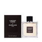 Guerlain L'instant Pour Homme EDP (M) 100ml