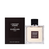 Guerlain L'instant Pour Homme EDP (M) 100ml