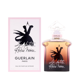 Guerlain La Petite Robe Noir Intense EDP (L) 100ml