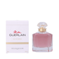Guerlain Mon Guerlain EDP (L) 100ml