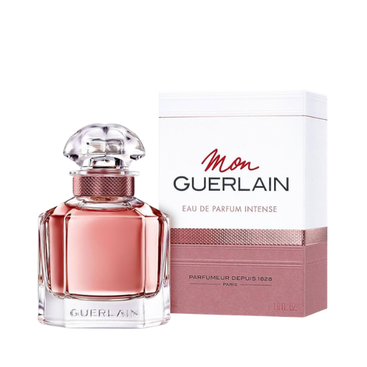 Guerlain Mon Guerlain Intense EDP (L) 100ml