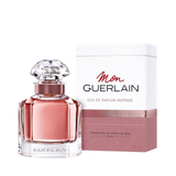 Guerlain Mon Guerlain Intense EDP (L) 100ml