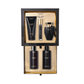 Victoria's Secret Very Sexy Night EDP (L) 100ml+EDP 7.5ml+ Lotion 250ml + Body Wash 200ml+ MIST 250ml (2023)