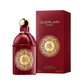 Guerlain Musc Noble EDP 125ml