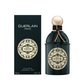 Guerlain Oud Essentiel EDP 125ml