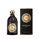 Guerlain Santal Royal EDP 125ml