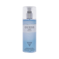 Guess 1981 Indigo (L) Body Mist 250ml