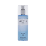 Guess 1981 Indigo (L) Body Mist 250ml