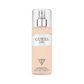 Guess 1981 (L) Body Mist 250ml