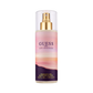 Guess 1981 Los Angeles (L) Body Mist 250ml