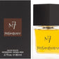 YSL M7 EDT (M) 80ml