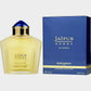 Boucheron Jaipur EDP (M) 100ml