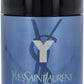 YSL Y (M) Deo Stick 75g