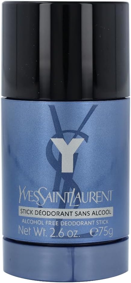 YSL Y (M) Deo Stick 75g