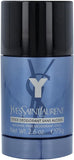 YSL Y (M) Deo Stick 75g