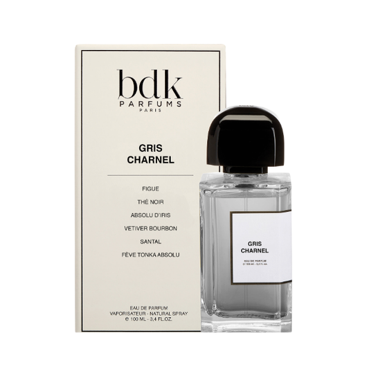 BDK Parfums Gris Charnel EDP 100ml