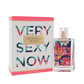 Victoria's Secret Very Sexy Now EDP (L) 100ml