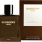Burberry Hero Parfum (M) 100ml