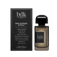 BDK Parfums Gris Charnel Extrait 100ml