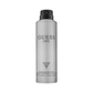Guess 1981 (M) Deospray 226ml