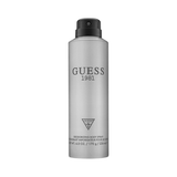 Guess 1981 (M) Deospray 226ml