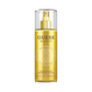 Guess Bella Vita Body Mist 250ml