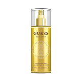 Guess Bella Vita Body Mist 250ml