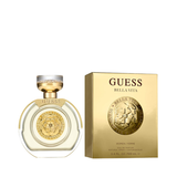 Guess Bella Vita EDP (L) 100ml
