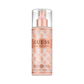 Guess Bella Vita Rosa Shimmer (L) 250ml Body Mist