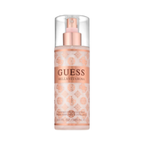 Guess Bella Vita Rosa Shimmer (L) 250ml Body Mist