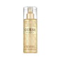 Guess Bella Vita Shimmer (L) 250ml Body Mist