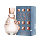 Guess Dare EDT (L) 100ml