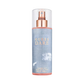 Guess Dare (L) Body Mist 250ml