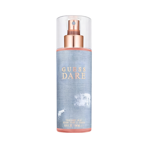 Guess Dare (L) Body Mist 250ml
