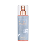 Guess Dare (L) Body Mist 250ml