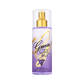 Guess Girl Belle (L) Body Mist 250ml