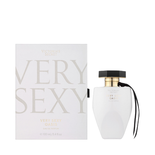 Victoria's Secret Very Sexy Oasis EDP (L) 100ml