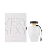 Victoria's Secret Very Sexy Oasis EDP (L) 100ml