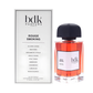 BDK Parfums Rouge Smoking EDP 100ml