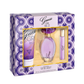 Guess Girl Belle (L) EDT 100ml + EDT 15ml + BL 200ml