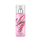 Guess Girl Body Mist 250ml
