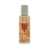 Guess Ibiza Radiant Shimmer (L) Body Mist 250ml