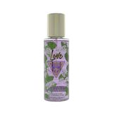 Guess Love Nirvana Dream (L) Body Mist 250ml