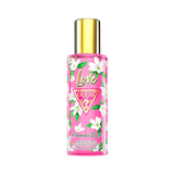 Guess Love Romantic Blush (L) Body Mist 250ml