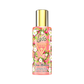 Guess Love Sheer Attraction (L) Body Mist 250ml