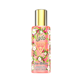 Guess Love Sheer Attraction (L) Body Mist 250ml