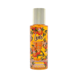 Guess Love Sunkissed Flirtation (L) Body Mist 250ml