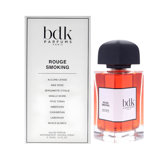 BDK Parfums Rouge Smoking EDP 100ml