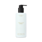 Victoria's Secret Very Sexy Oasis Fragrance Lotion 250ml