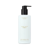 Victoria's Secret Very Sexy Oasis Fragrance Lotion 250ml
